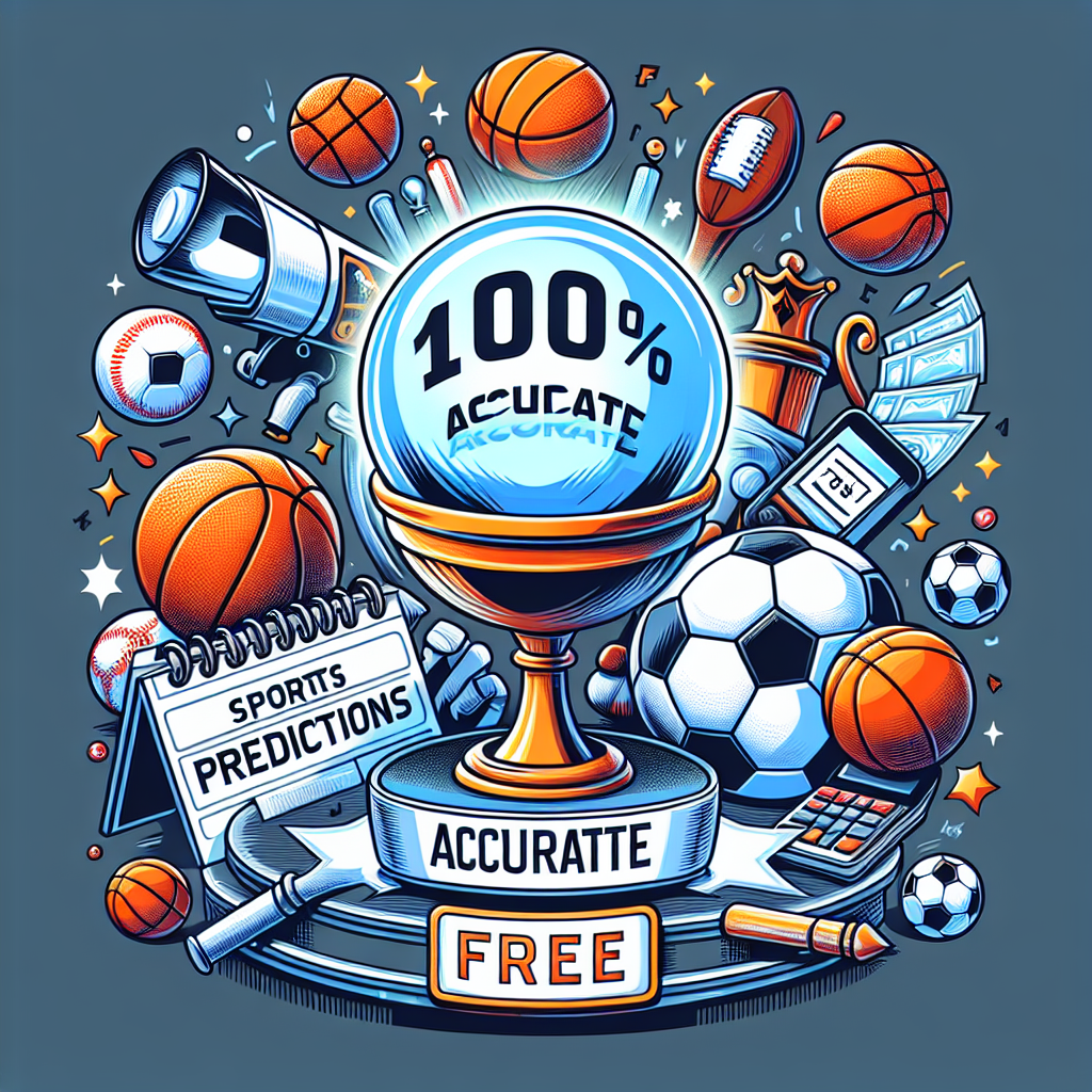 Анализ Исторических Данных Для Прогнозирования Спортивных Исходов