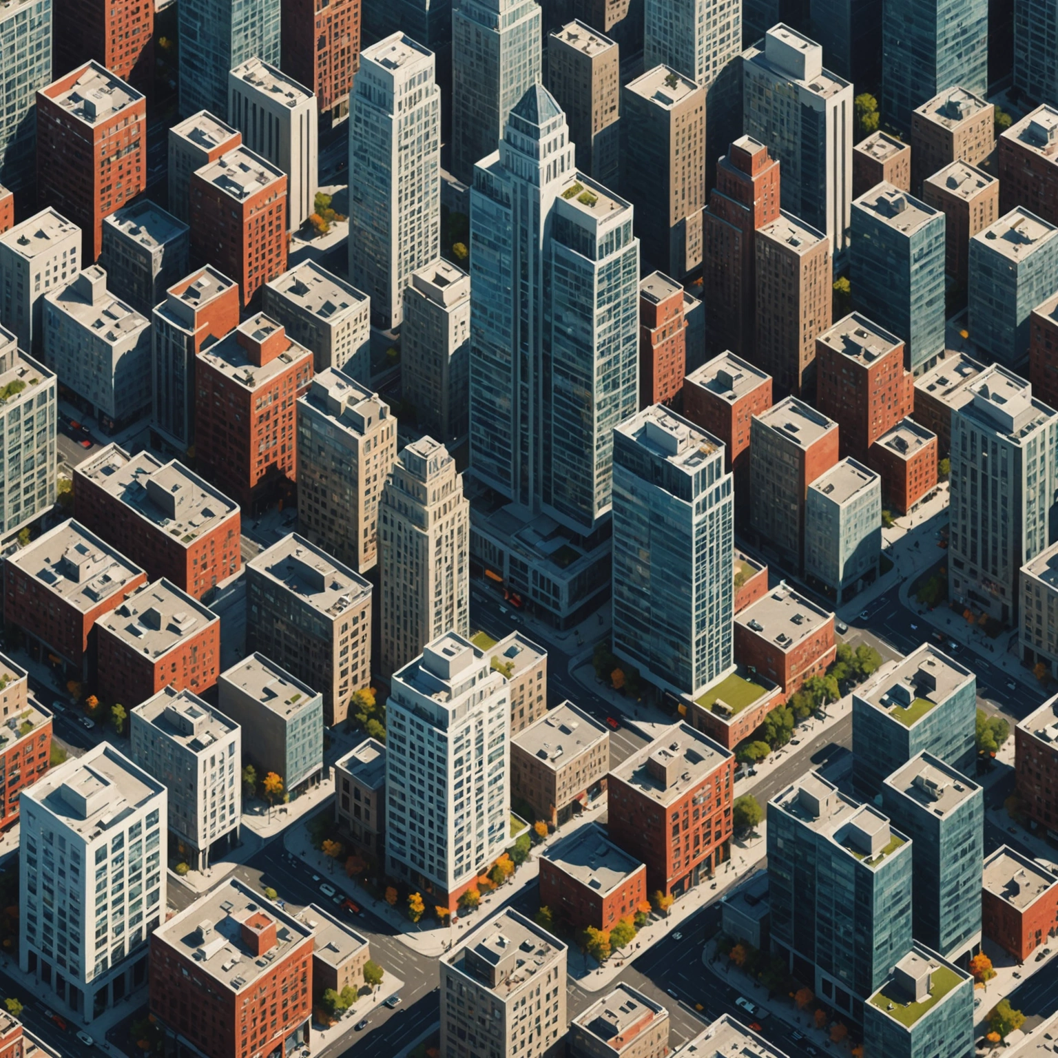 Покупка жилья и рынок в риелторских объявлениях аренды: что важно знать каждому