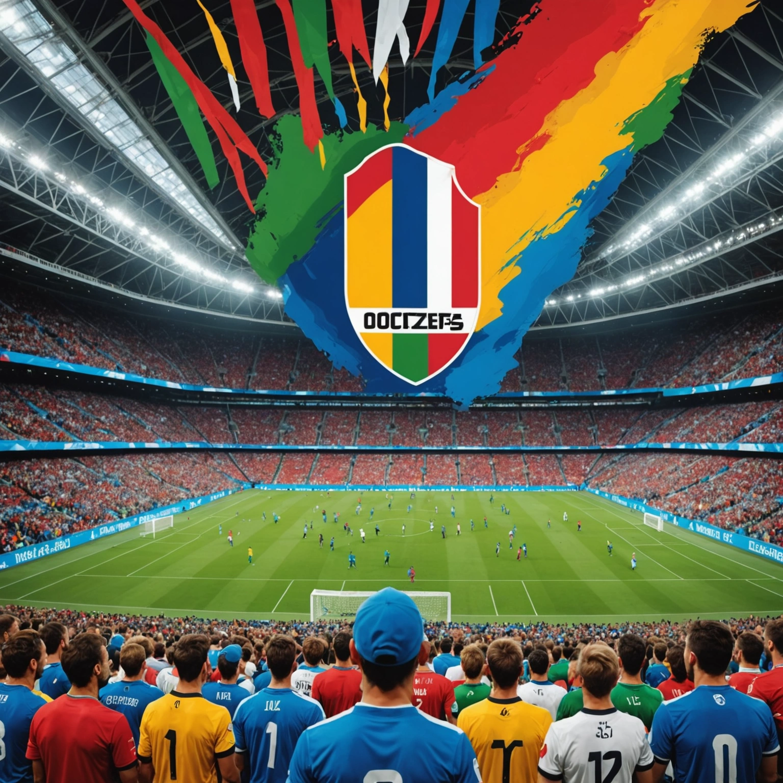 Италия — Израиль, 14 октября 2025: Прогноз на матч отбора ЧМ-2026, смотреть онлайн бесплатно и время начала