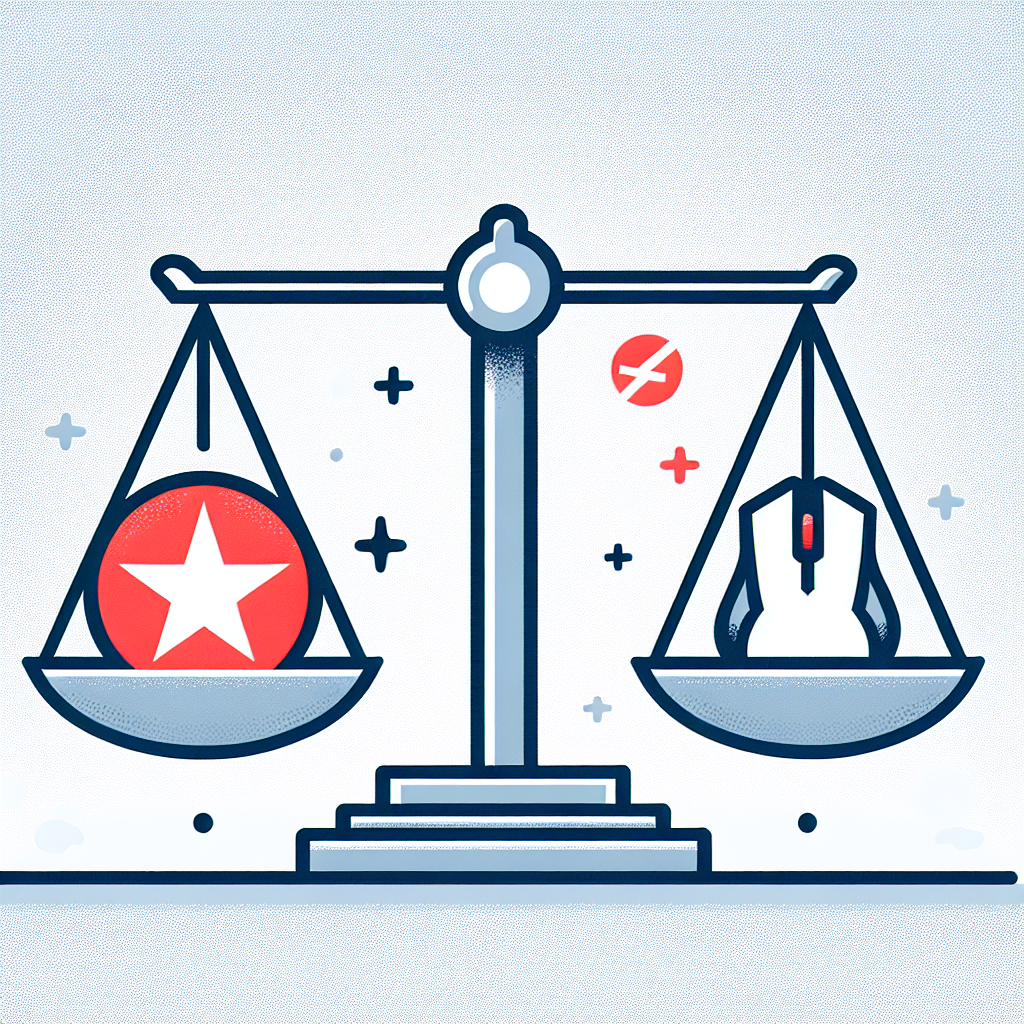 Анализ и прогноз на матч Astralis против MOUZ