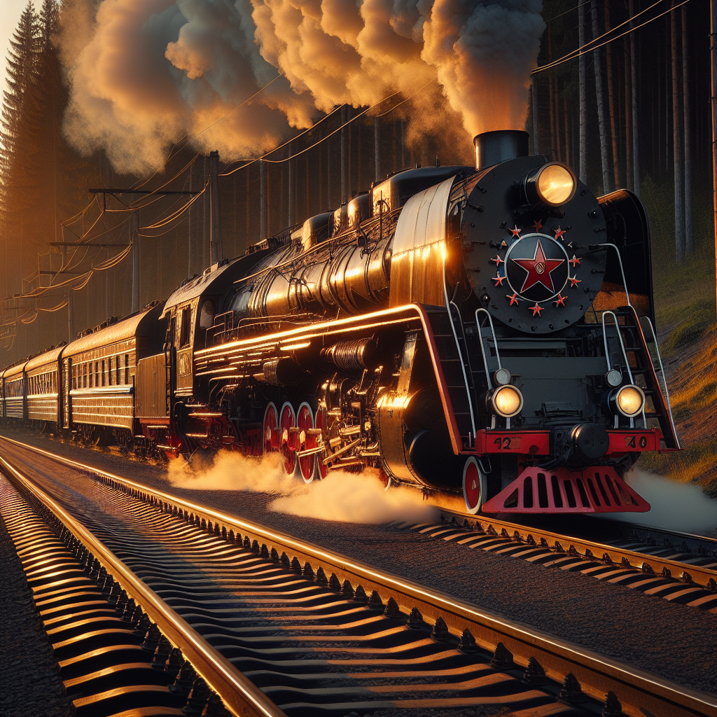 Локо Чайка: История, Развитие и Влияние на Современный Спорт