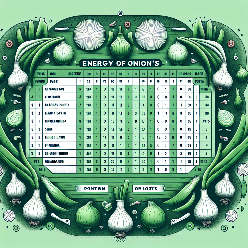 Луки-Энергия: Турнирная таблица и её значение в современном футболе