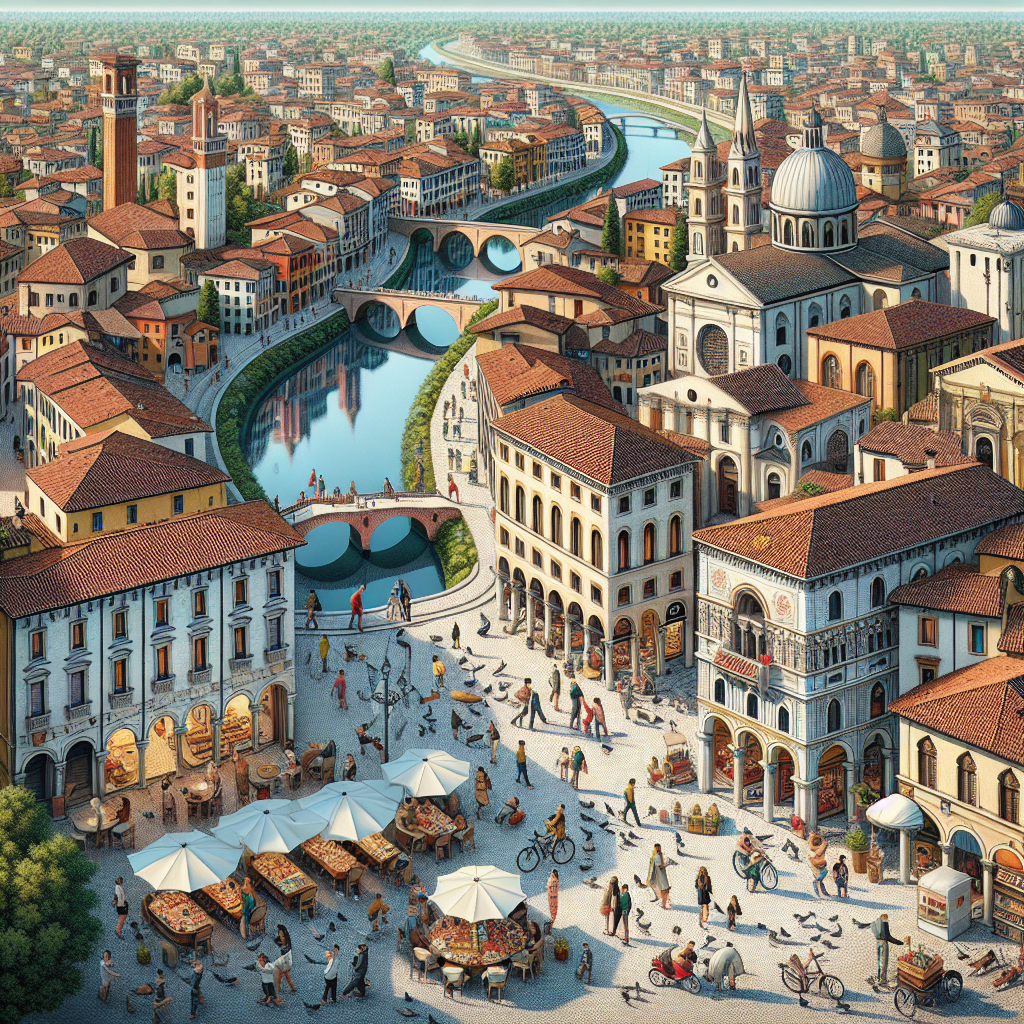 Фиорентина и Монца: История, Соперничество и Современные Реалии