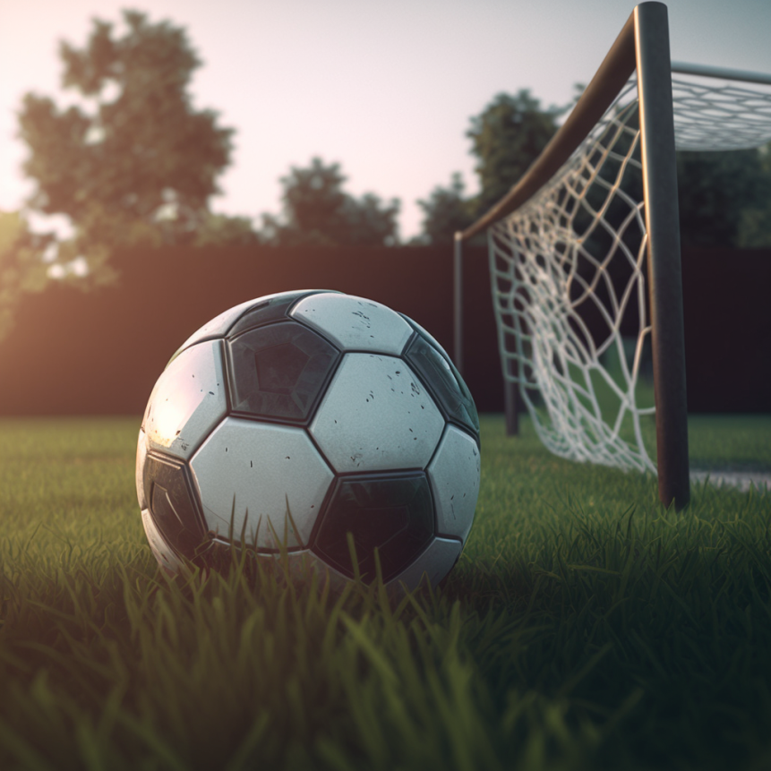 Последние новости и актуальные события в мире футбола