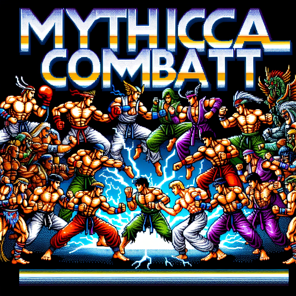 Мир Mortal Kombat 1: История, Влияние и Современное Значение