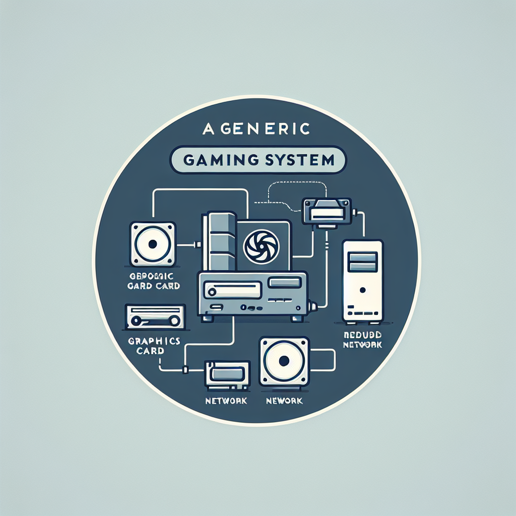 Минимальные системные требования для Palworld: Полное руководство