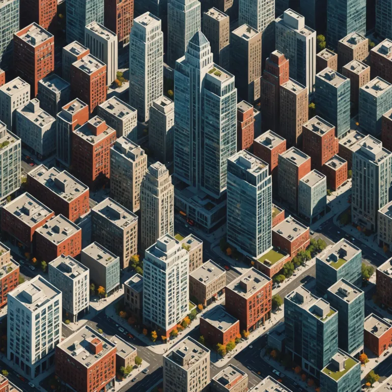 Покупка жилья и рынок в риелторских объявлениях аренды: что важно знать каждому