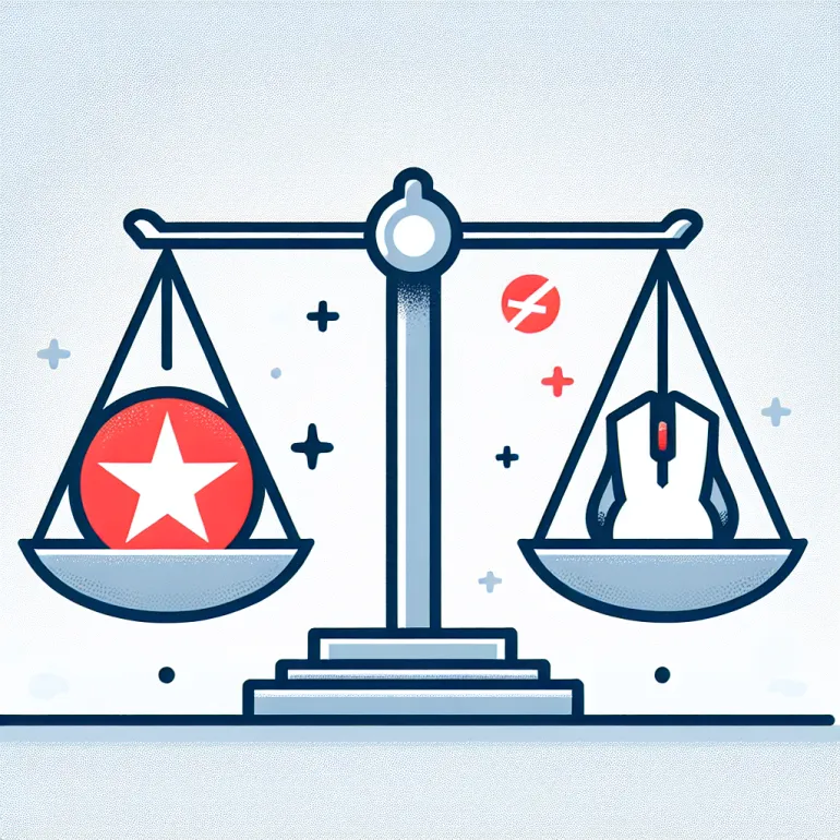 Анализ и прогноз на матч Astralis против MOUZ