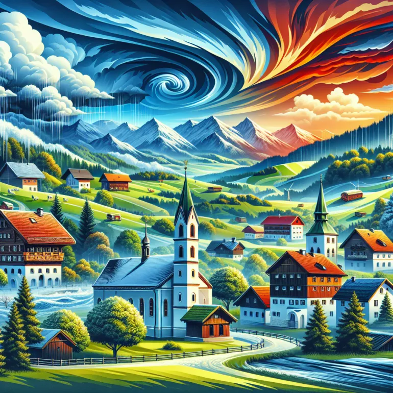 Прогноз на матч «Бавария» - «Альба»: Анализ и Ожидания