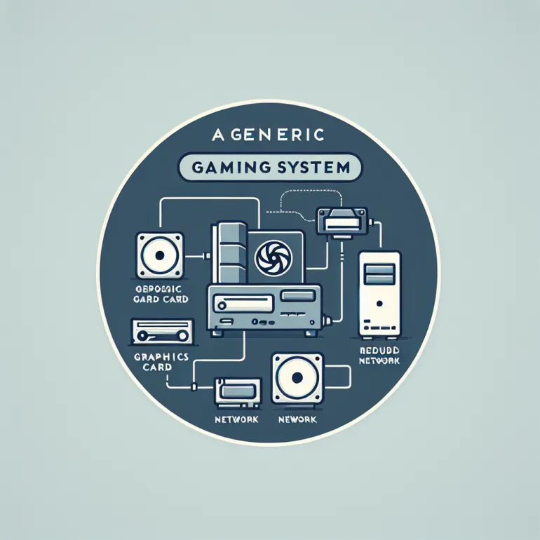 Минимальные системные требования для Palworld: Полное руководство