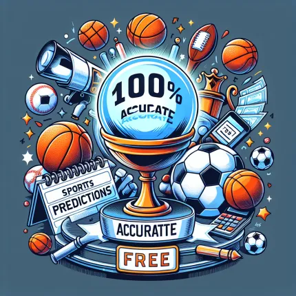 Анализ Исторических Данных Для Прогнозирования Спортивных Исходов