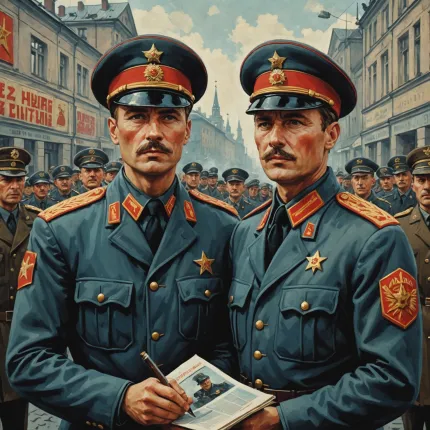 Фильмы, которые меняют восприятие: почему важно понимать их глубинный смысл