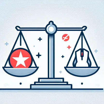 Анализ и прогноз на матч Astralis против MOUZ