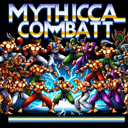 Мир Mortal Kombat 1: История, Влияние и Современное Значение